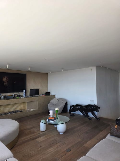 Apartamento de 3 alcobas en venta en Los Rosales, Bogotá, 370 m² · foto 11 de 24
