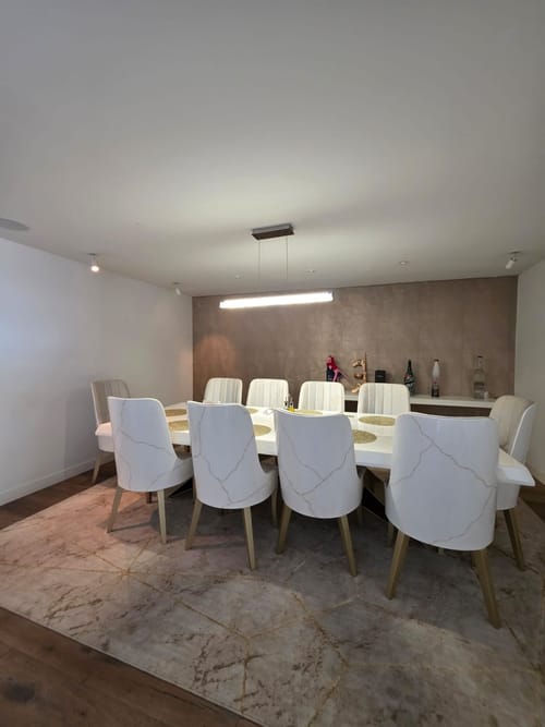 Apartamento de 3 alcobas en venta en Los Rosales, Bogotá, 370 m² · foto 15 de 24
