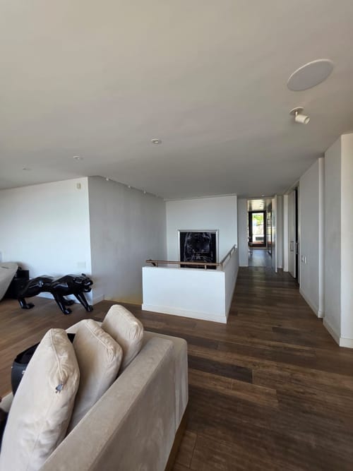 Apartamento de 3 alcobas en venta en Los Rosales, Bogotá, 370 m² · foto 14 de 24