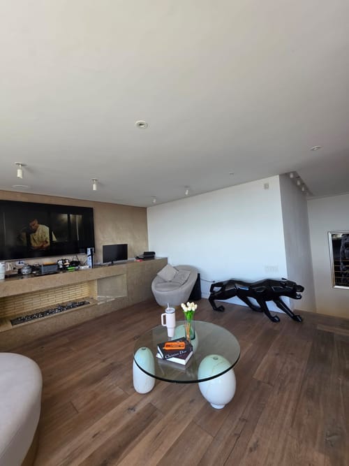 Apartamento de 3 alcobas en venta en Los Rosales, Bogotá, 370 m² · foto 12 de 24