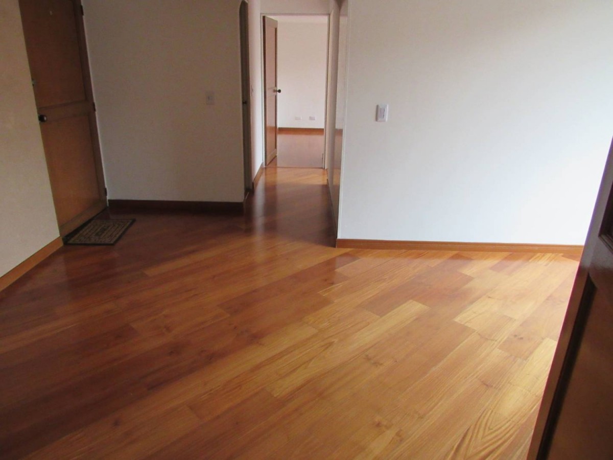 Apartamento en venta en Pontevedra, Bogotá · foto 7 de 24