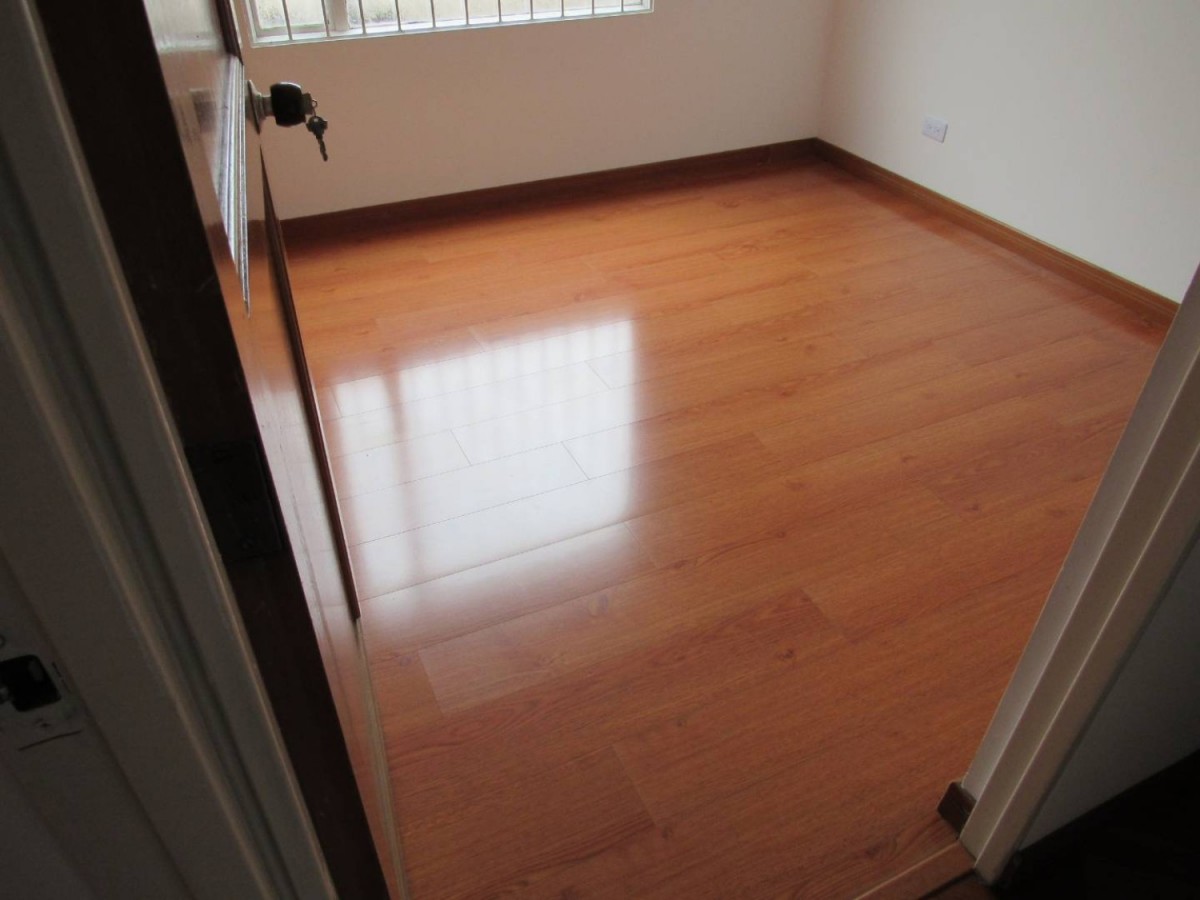 Apartamento en venta en Pontevedra, Bogotá · foto 11 de 24
