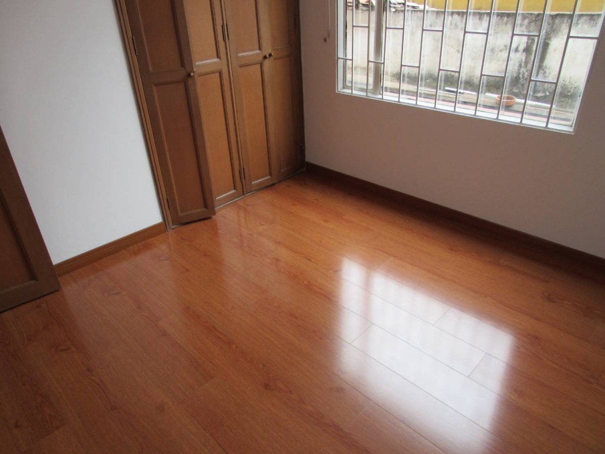 Apartamento en venta en Pontevedra, Bogotá · foto 12 de 24