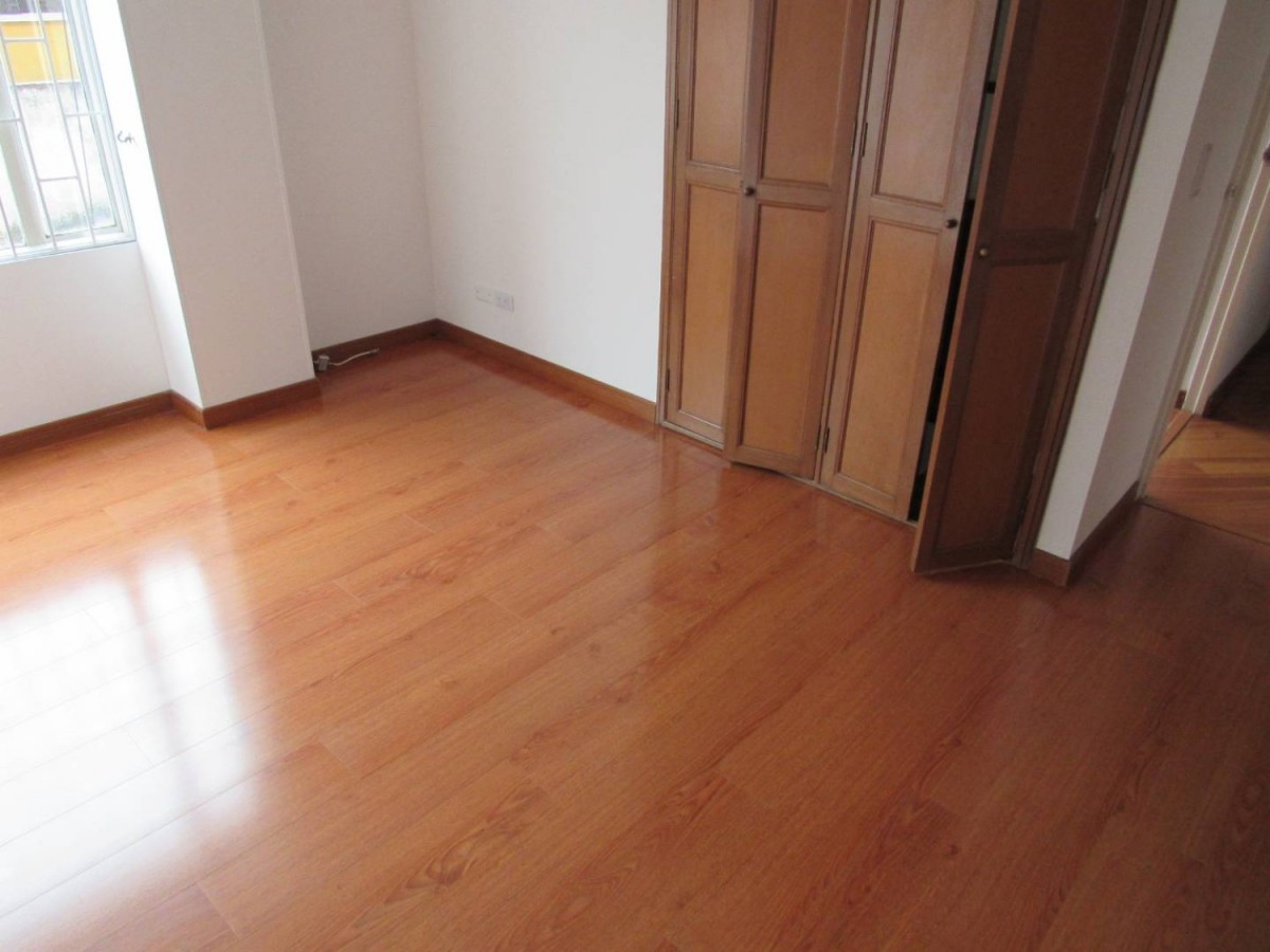 Apartamento en venta en Pontevedra, Bogotá · foto 13 de 24