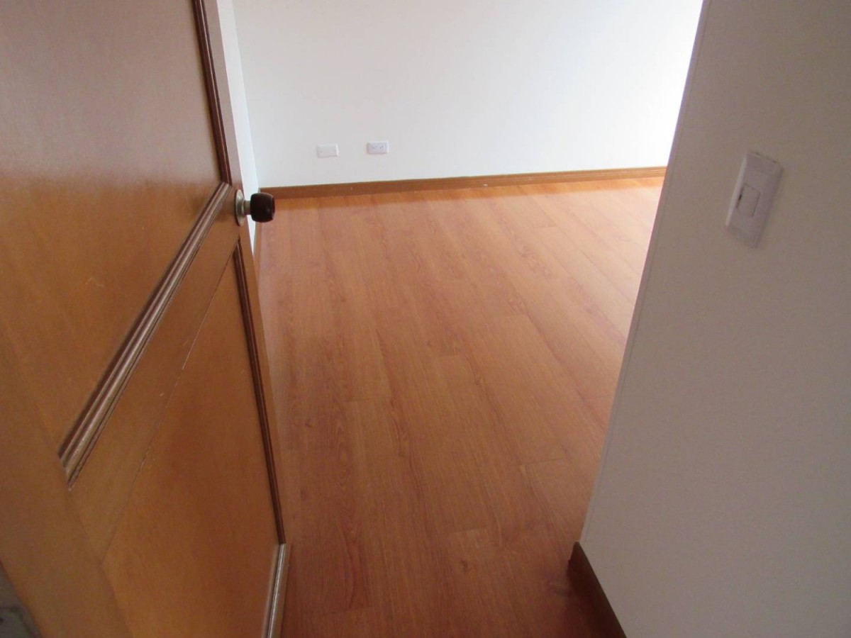Apartamento en venta en Pontevedra, Bogotá · foto 16 de 24
