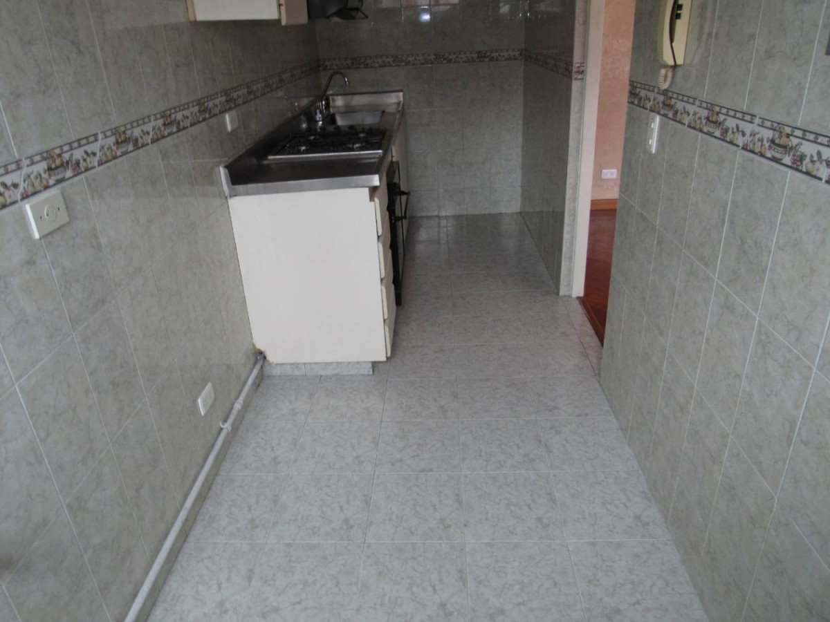 Apartamento en venta en Pontevedra, Bogotá · foto 18 de 24