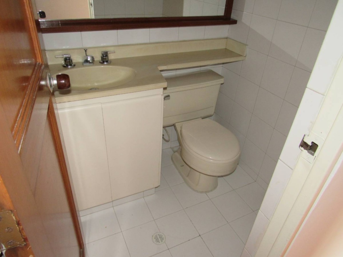 Apartamento en venta en Pontevedra, Bogotá · foto 19 de 24