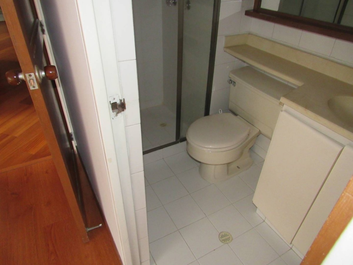 Apartamento en venta en Pontevedra, Bogotá · foto 20 de 24