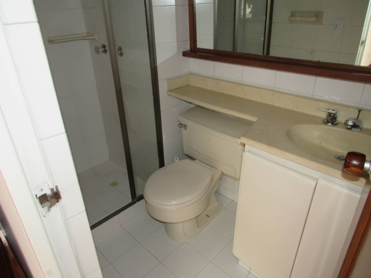 Apartamento en venta en Pontevedra, Bogotá · foto 21 de 24