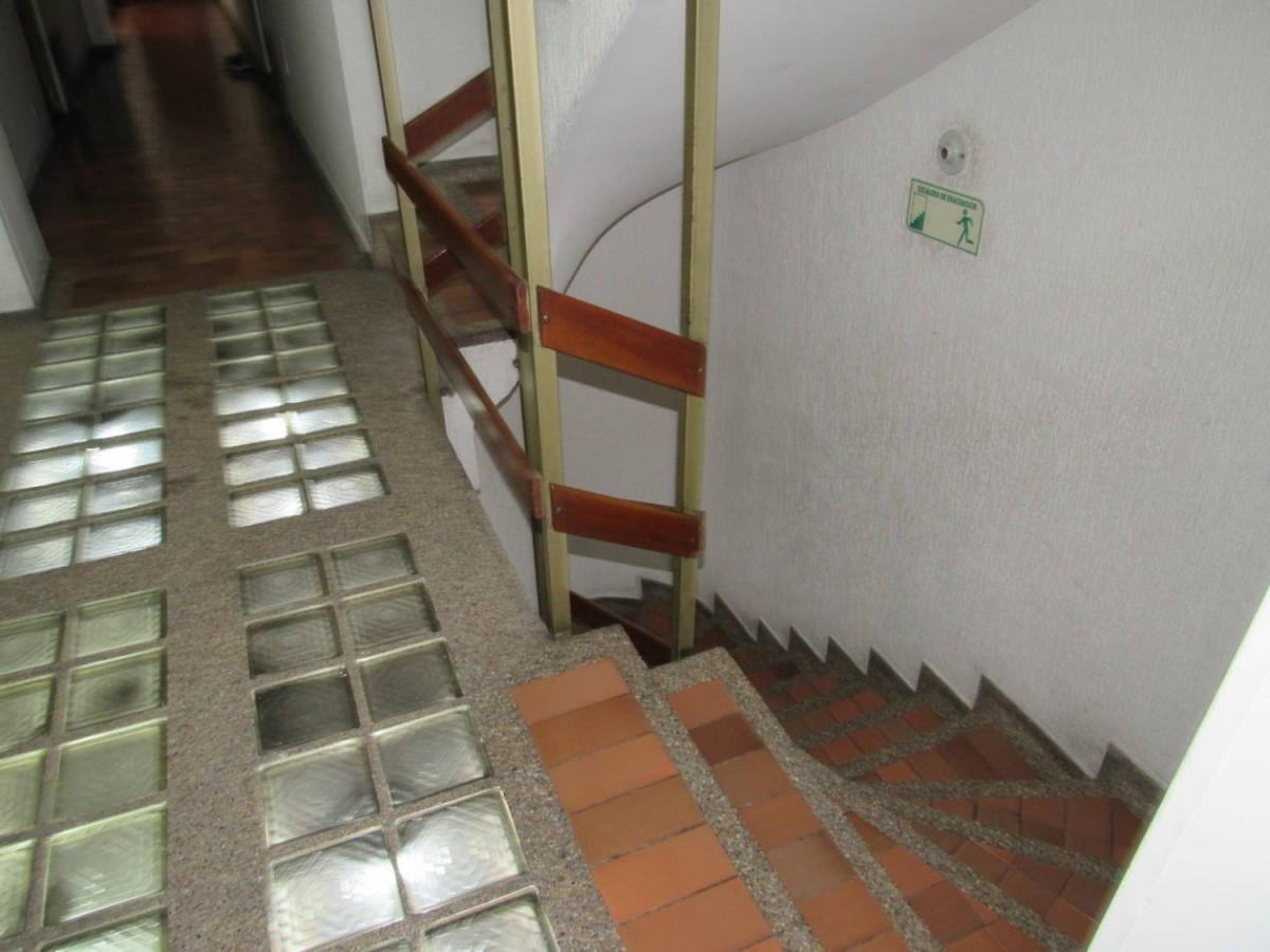 Apartamento en venta en Pontevedra, Bogotá · foto 23 de 24