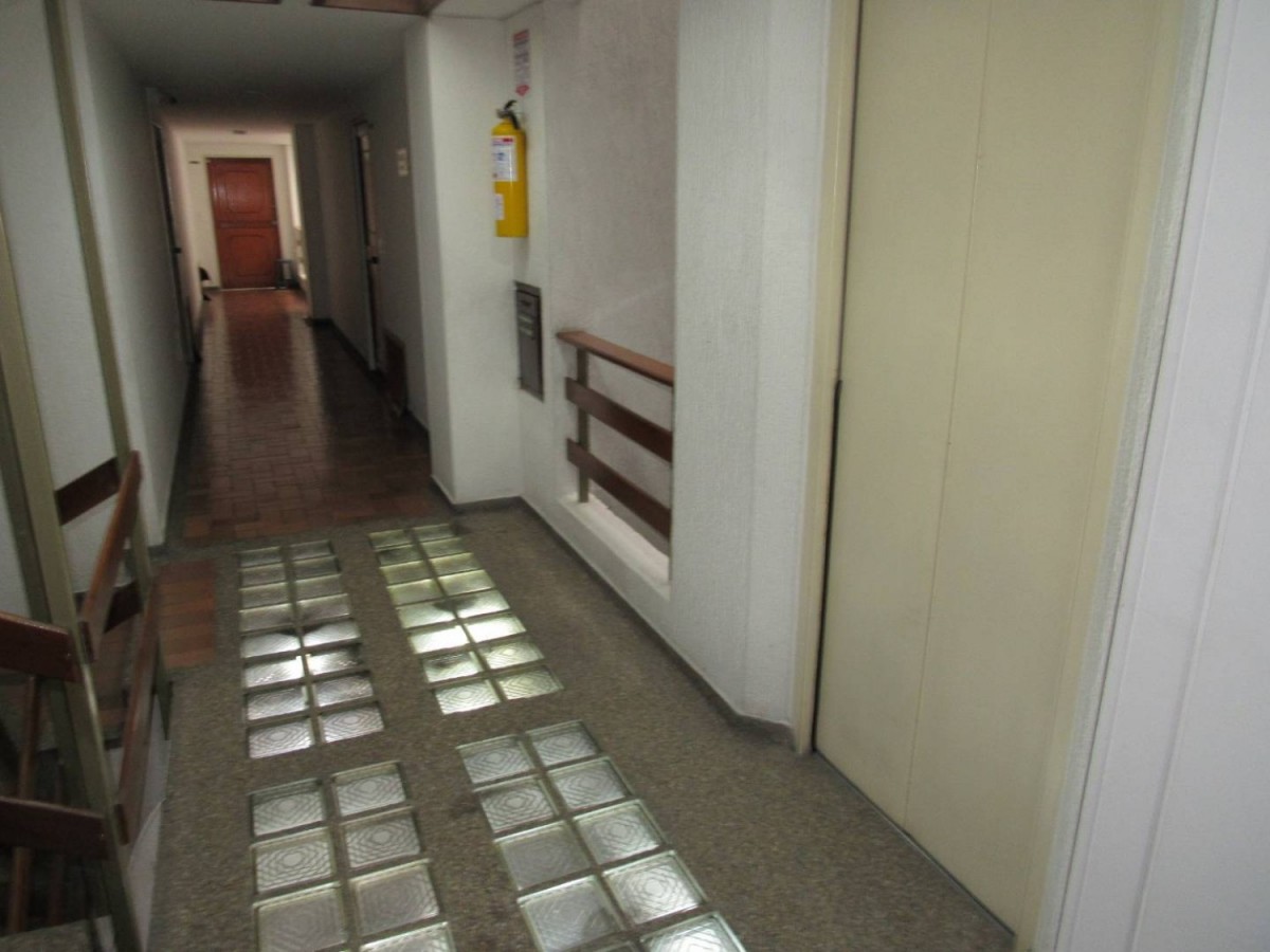Apartamento en venta en Pontevedra, Bogotá · foto 24 de 24