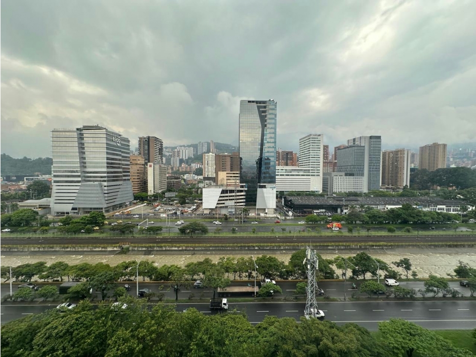 Apartamento en Venta en Guayabal, Medellín
