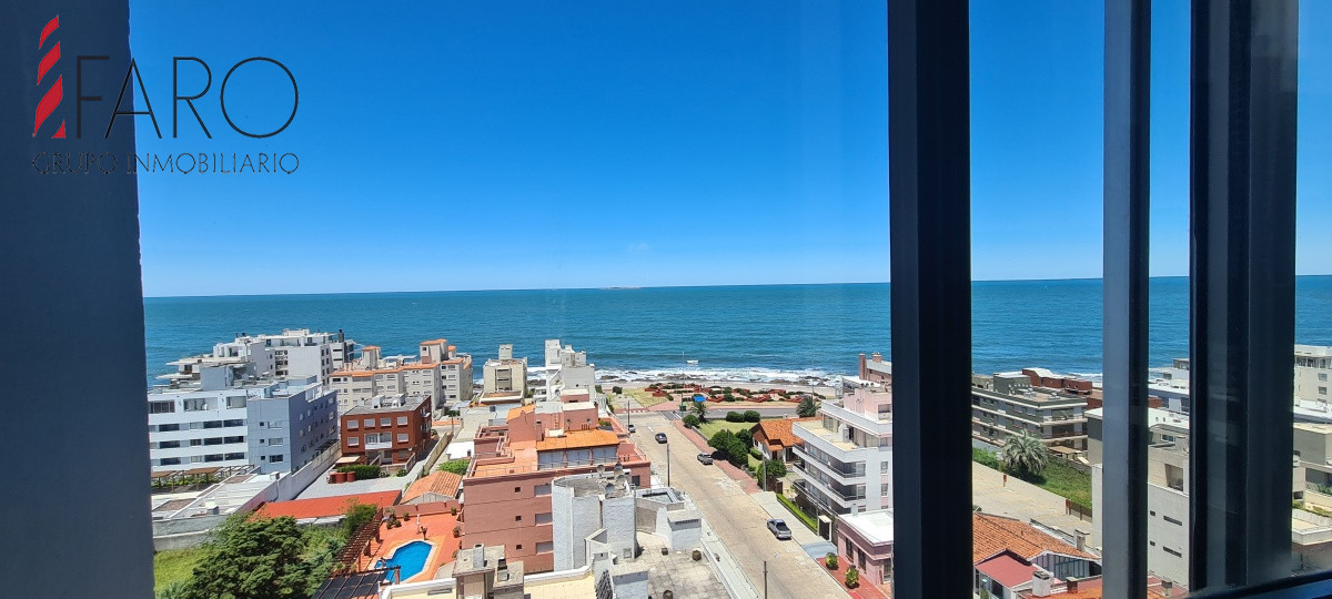 Foto 2 de 30