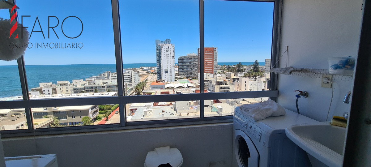 Foto 4 de 30