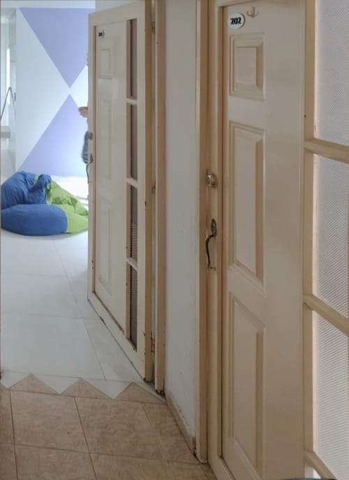 Casa de 7 alcobas en venta en Zona Centro, Madrid, 135 m² · foto 2 de 17