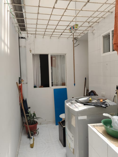 Casa de 7 alcobas en venta en Zona Centro, Madrid, 135 m² · foto 3 de 17