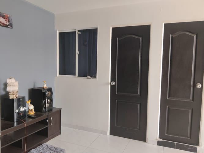 Casa de 7 alcobas en venta en Zona Centro, Madrid, 135 m² · foto 4 de 17