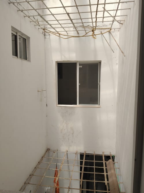 Casa de 7 alcobas en venta en Zona Centro, Madrid, 135 m² · foto 5 de 17