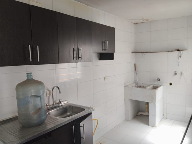 Casa de 7 alcobas en venta en Zona Centro, Madrid, 135 m² · foto 6 de 17