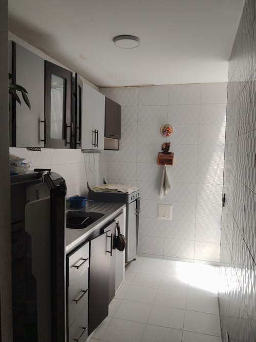 Casa de 7 alcobas en venta en Zona Centro, Madrid, 135 m² · foto 7 de 17