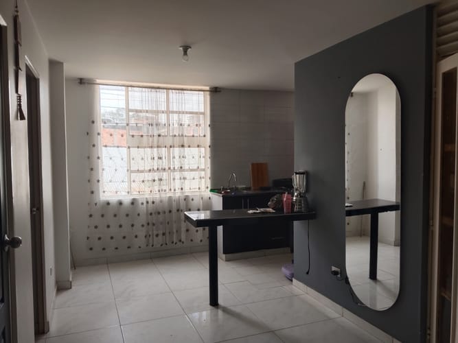 Casa de 7 alcobas en venta en Zona Centro, Madrid, 135 m² · foto 8 de 17