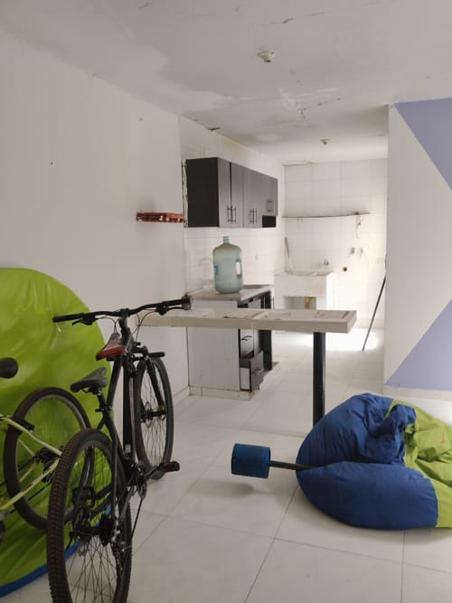 Casa de 7 alcobas en venta en Zona Centro, Madrid, 135 m² · foto 9 de 17