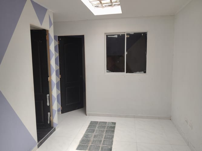 Casa de 7 alcobas en venta en Zona Centro, Madrid, 135 m² · foto 10 de 17