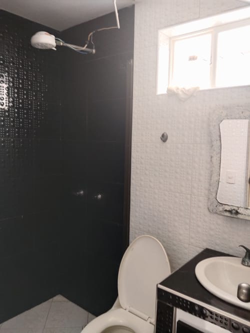 Casa de 7 alcobas en venta en Zona Centro, Madrid, 135 m² · foto 11 de 17