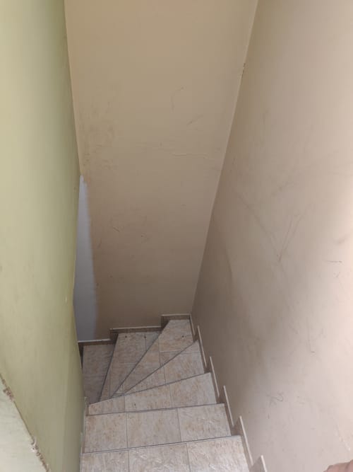 Casa de 7 alcobas en venta en Zona Centro, Madrid, 135 m² · foto 12 de 17
