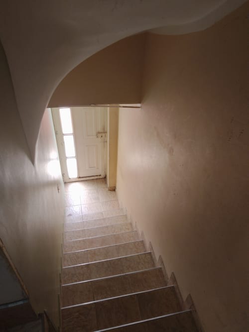 Casa de 7 alcobas en venta en Zona Centro, Madrid, 135 m² · foto 13 de 17