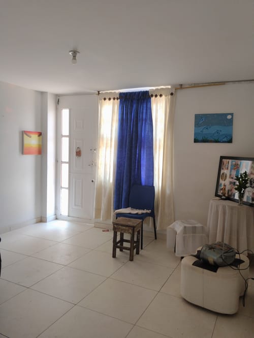 Casa de 7 alcobas en venta en Zona Centro, Madrid, 135 m² · foto 14 de 17