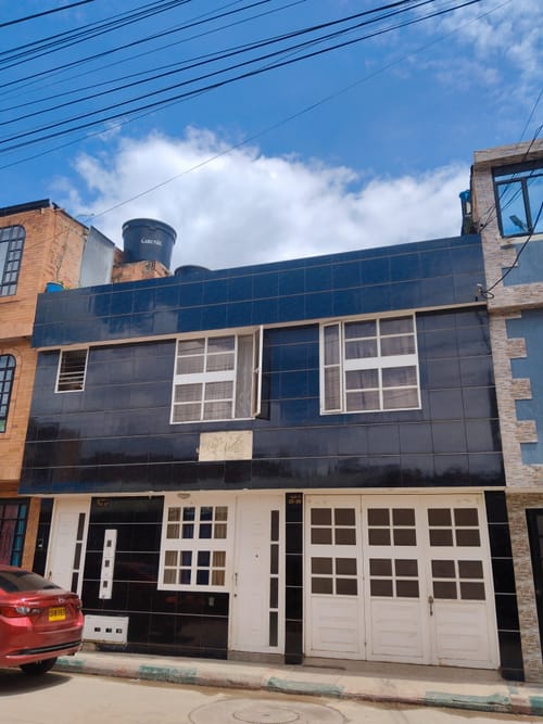 Casa de 7 alcobas en venta en Zona Centro, Madrid, 135 m² · foto 15 de 17