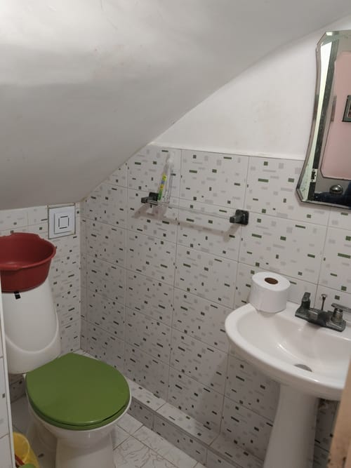 Casa de 7 alcobas en venta en Zona Centro, Madrid, 135 m² · foto 17 de 17