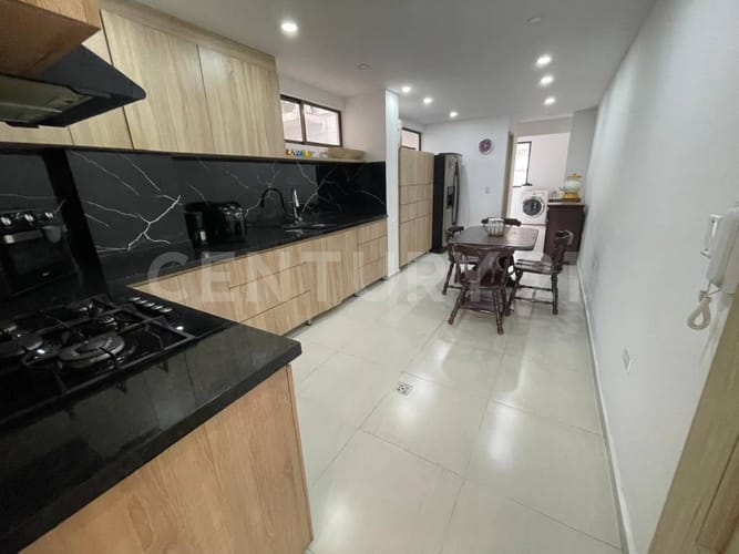 Apartamento de 3 alcobas en venta en Juanambu, Cali, 240 m² · foto 6 de 20