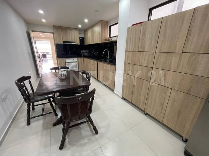 Apartamento de 3 alcobas en venta en Juanambu, Cali, 240 m² · foto 7 de 20