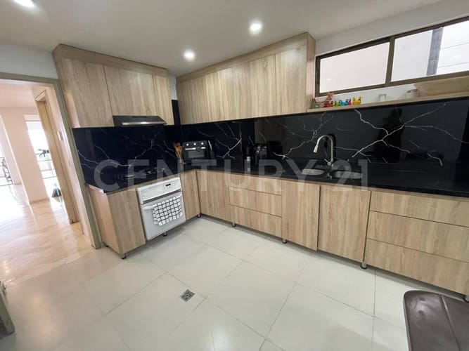 Apartamento de 3 alcobas en venta en Juanambu, Cali, 240 m² · foto 8 de 20