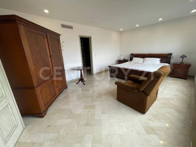 Apartamento de 3 alcobas en venta en Juanambu, Cali, 240 m² · foto 11 de 20