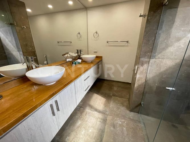Apartamento de 3 alcobas en venta en Juanambu, Cali, 240 m² · foto 13 de 20