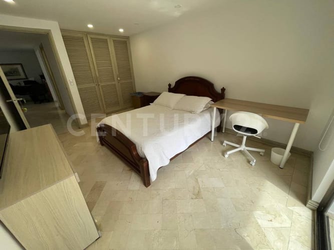 Apartamento de 3 alcobas en venta en Juanambu, Cali, 240 m² · foto 15 de 20