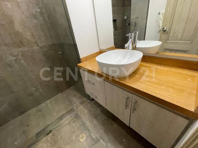 Apartamento de 3 alcobas en venta en Juanambu, Cali, 240 m² · foto 16 de 20