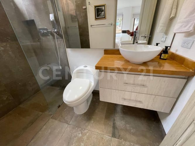 Apartamento de 3 alcobas en venta en Juanambu, Cali, 240 m² · foto 18 de 20