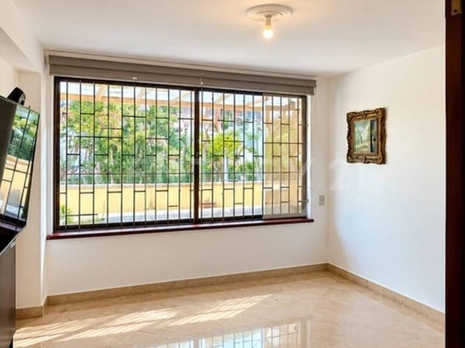 Apartamento de 3 alcobas en venta en El Diamante No. 2, Medellín, 116 m² · foto 8 de 11