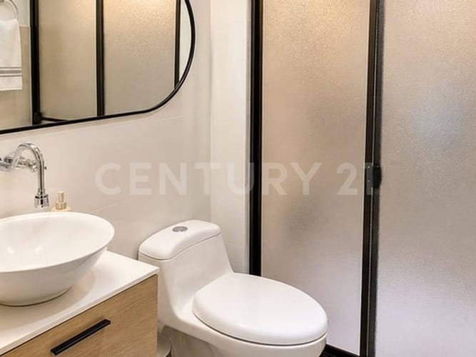 Apartamento de 3 alcobas en venta en El Diamante No. 2, Medellín, 116 m² · foto 9 de 11