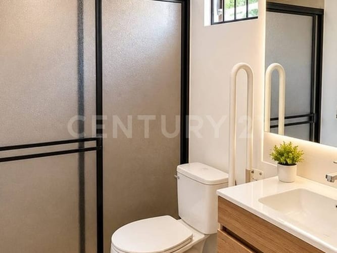 Apartamento de 3 alcobas en venta en El Diamante No. 2, Medellín, 116 m² · foto 10 de 11