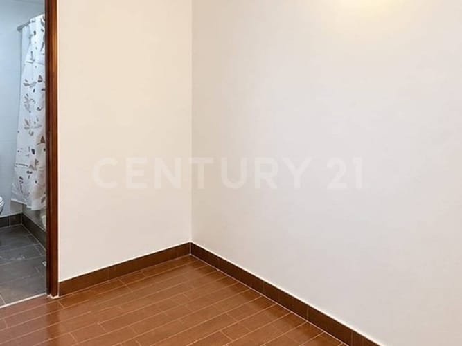 Apartamento de 3 alcobas en venta en El Diamante No. 2, Medellín, 116 m² · foto 11 de 11