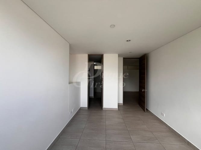 Apartamento de 2 alcobas en arriendo en Santa María De Los Ángeles, Medellín, 90 m² · foto 13 de 23