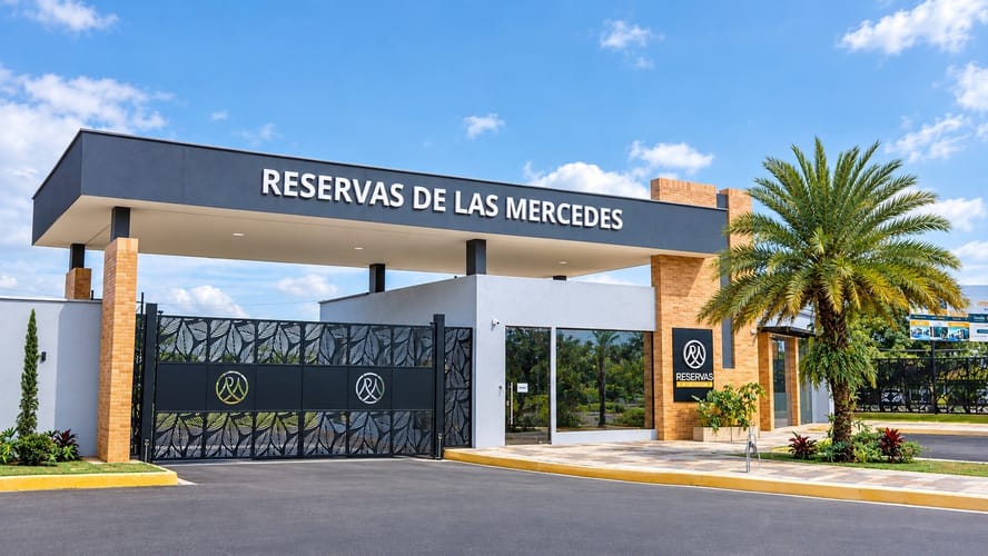 Lote en venta en Las Mercedes, Jamundí, 240 m² · foto 3 de 11