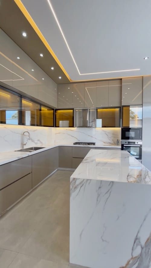 Lote en venta en Las Mercedes, Jamundí, 240 m² · foto 7 de 11