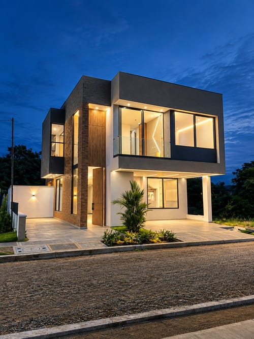 Lote en venta en Las Mercedes, Jamundí, 240 m² · foto 8 de 11