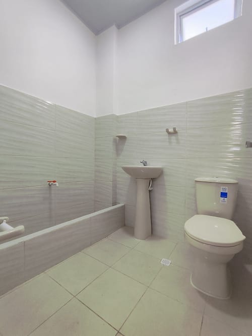 Local en arriendo en El Llano, Cúcuta, 150 m² · foto 5 de 6